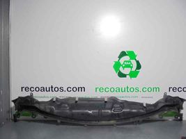 Ford Fiesta Podszybie przednie 8A61A016B26A