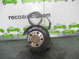 KIA Ceed Galinis kelmas 527201H500