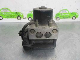 Ford Galaxy ABS bloks 7M0614111AA