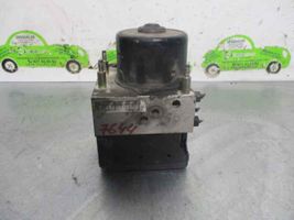 Ford Galaxy Pompe ABS 7M0614111AA