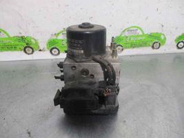 Ford Galaxy Pompe ABS 7M0614111AA