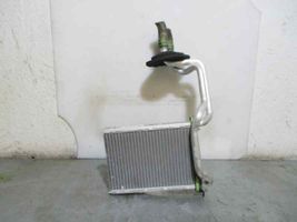 Renault Scenic III -  Grand scenic III Radiateur soufflant de chauffage T1007696S