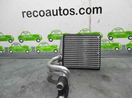 Volkswagen Caddy Radiateur soufflant de chauffage 1K0819031