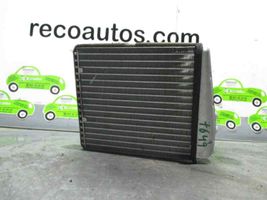 Volkswagen Caddy Radiateur soufflant de chauffage 1K0819031