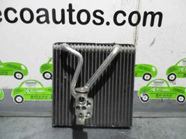 Volkswagen Caddy Ilmastointilaitteen sisälauhdutin (A/C) 1K1820103