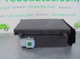 Citroen C8 Panel / Radioodtwarzacz CD/DVD/GPS 1498590077