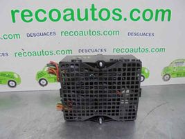 Ford Transit -  Tourneo Connect Sulakemoduuli 2S6T14A073AC