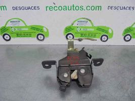 Ford Escort Blocco chiusura del portellone 93ABA43102AA