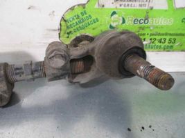 Daewoo Nexia Steering rack 26023671