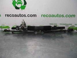 Daewoo Nexia Steering rack 26023671