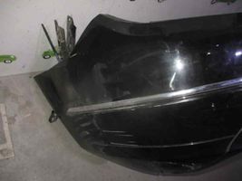 Mercedes-Benz C W204 Rear bumper A20488510259999