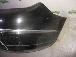 Mercedes-Benz C W204 Rear bumper A20488510259999