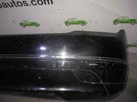 Mercedes-Benz C W204 Paraurti A20488510259999