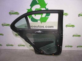 Mercedes-Benz C W204 Rear door A2047300105