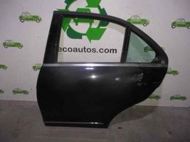 Mercedes-Benz C W204 Portiera posteriore A2047300105