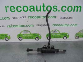 Mercedes-Benz C W204 Clutch master cylinder A2042900012