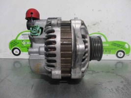 Subaru Forester SF Generatore/alternatore 23700AA380