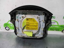 Subaru Forester SF Airbag de volant 205166899Y21