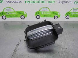 Citroen C8 Poignée intérieure de porte arrière 1489343080