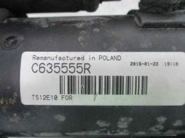 Ford C-MAX I Rozrusznik 8V2111000BE