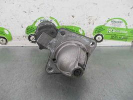 Ford C-MAX I Rozrusznik 8V2111000BE