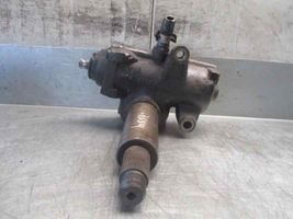 Mercedes-Benz 100 W631 Steering rack FAS15M601