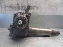 Mercedes-Benz 100 W631 Steering rack FAS15M601