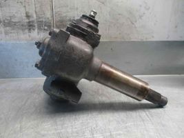 Mercedes-Benz 100 W631 Steering rack FAS15M601