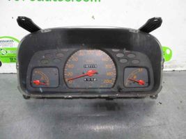 Honda Logo Tachimetro (quadro strumenti) HR0234107