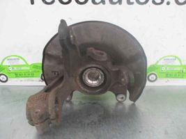 Honda Logo Fuso a snodo con mozzo ruota anteriore 51211S50G00