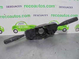 Peugeot 106 Interruttore luci 96265116ZL