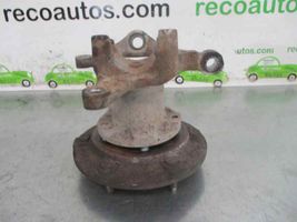 Mercedes-Benz Sprinter W901 W902 W903 W904 Fuso a snodo con mozzo ruota anteriore 904332050