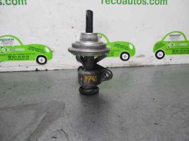 Mercedes-Benz Sprinter W901 W902 W903 W904 Zawór EGR 0021401760