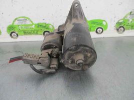 Toyota Carina T190 Anlasser 2810002040