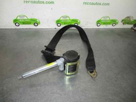 Audi A4 S4 B5 8D Cintura di sicurezza anteriore 8D0857705A