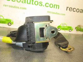 Audi A4 S4 B5 8D Cintura di sicurezza anteriore 8D0857705A