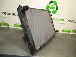 Audi A4 S4 B5 8D Radiatore di raffreddamento AD114131016020