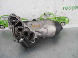 Ford Fusion Radiatore dell’olio del motore 9656969530