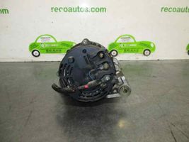 Ford Escort Generatore/alternatore 63341695