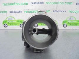 Ford Escort Misuratore di portata d'aria 93BB12B579BA