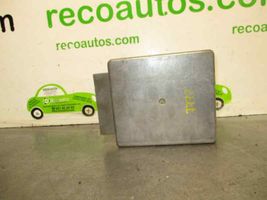 Ford Escort Centralina/modulo del motore 97AB12A650AB