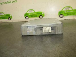 Ford Escort Centralina/modulo del motore 97AB12A650AB