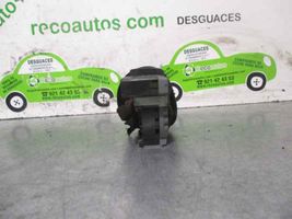 Citroen C15 Leva comando tergicristalli 9753366080