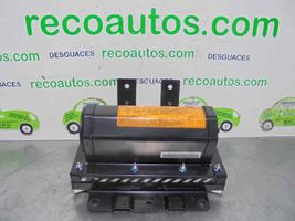 Hyundai Sonata Airbag de passager 845303K000