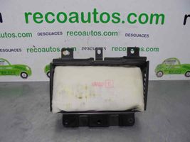 Hyundai Sonata Airbag de passager 845303K000