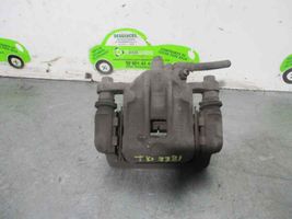 Hyundai Sonata Bremssattel hinten BC140099