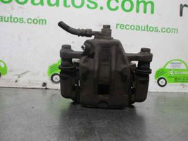 Hyundai Sonata Bremssattel hinten BC141099