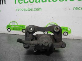 Hyundai Sonata Bremssattel hinten BC141099