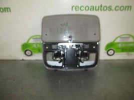 Hyundai Sonata Garniture de console d'éclairage de ciel de toit 928003K0XX