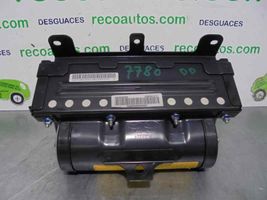 KIA Carnival Airbag de passager 845304D000